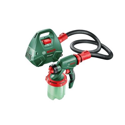 Bosch PFS 3000-2 (0.603.207.100)