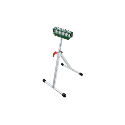 Bosch PTA 1000 (0.603.B05.100)