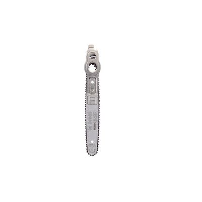 Bosch Wood Speed 65 (2.609.256.D86)