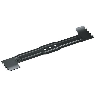 Bosch Náhradní nůž 43 cm (F.016.800.369)