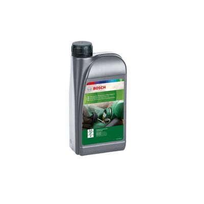 Bosch Olej pro řetězové pily (2.607.000.181)