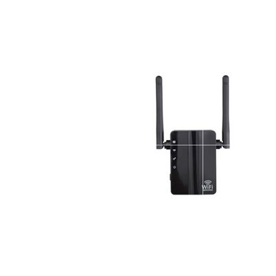 Geti repeater GWR01 Wi-Fi 2,4GHz