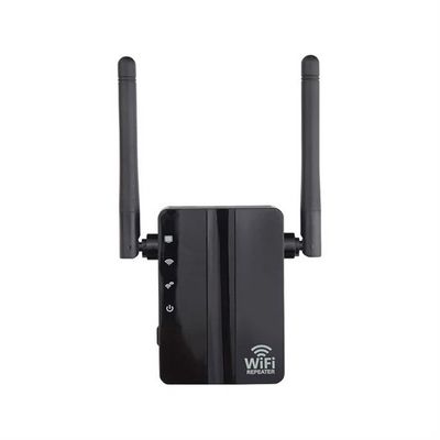 Geti repeater GWR01 Wi-Fi 2,4GHz