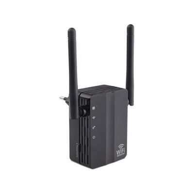 Geti repeater GWR01 Wi-Fi 2,4GHz
