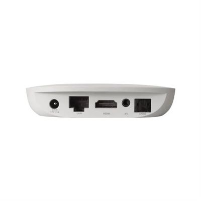 ColoVU C1 Plus Android TV