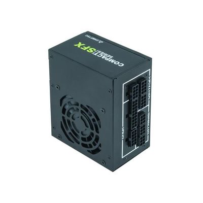 CHIEFTEC SFX CSN-550C 550W
