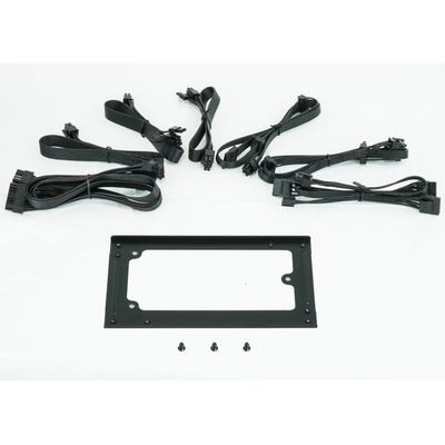 CHIEFTEC SFX CSN-550C 550W