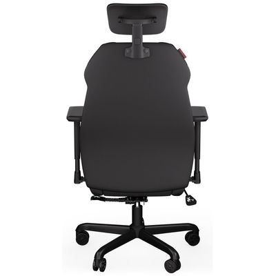 Endorfy Meta BK, černá