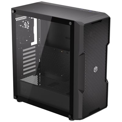 Endorfy Regnum 400 Air