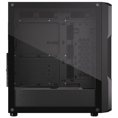 Endorfy Regnum 400 Air
