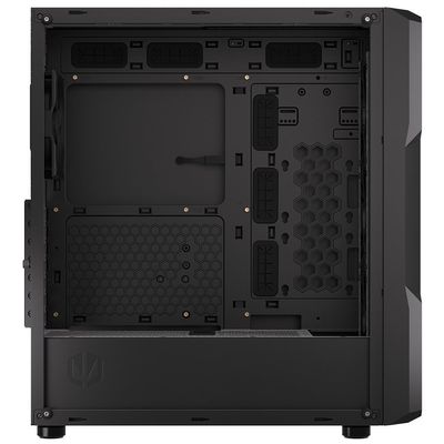 Endorfy Regnum 400 Air