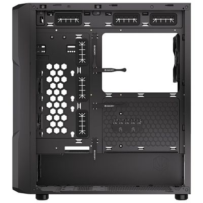 Endorfy Regnum 400 Air