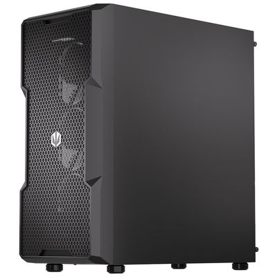 Endorfy Regnum 400 Air