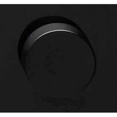 Whirlpool WMF250G