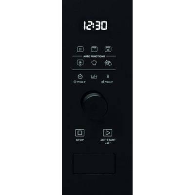 Whirlpool WMF250G