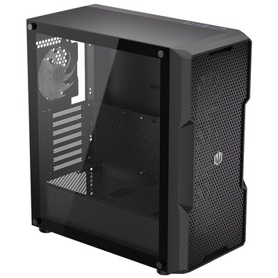 Endorfy Regnum 400 ARGB