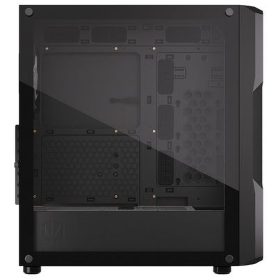 Endorfy Regnum 400 ARGB