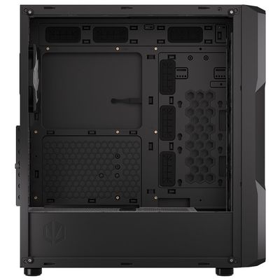 Endorfy Regnum 400 ARGB
