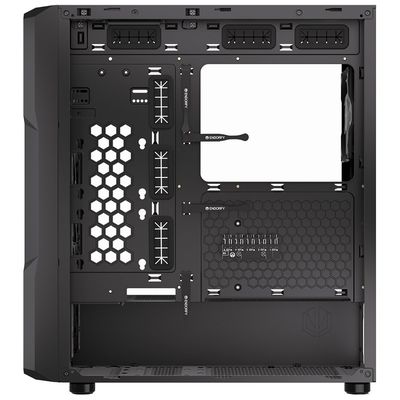 Endorfy Regnum 400 ARGB