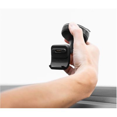 TomTom držák do auta Click & Go (520/5200/620/6200/6250/Premium/Essential)