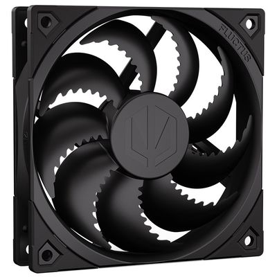 Endorfy Fluctus 120 PWM