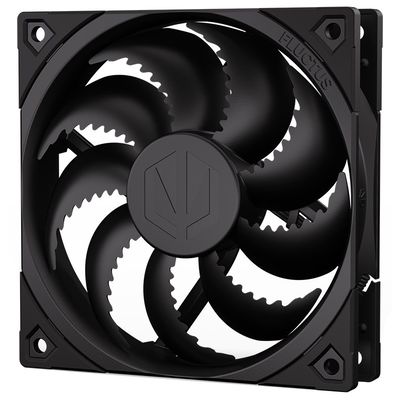 Endorfy Fluctus 120 PWM