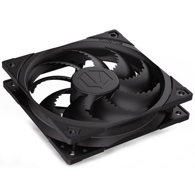 Endorfy Fluctus 120 PWM