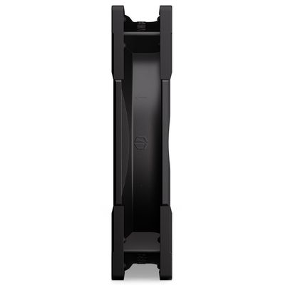 Endorfy Fluctus 120 PWM