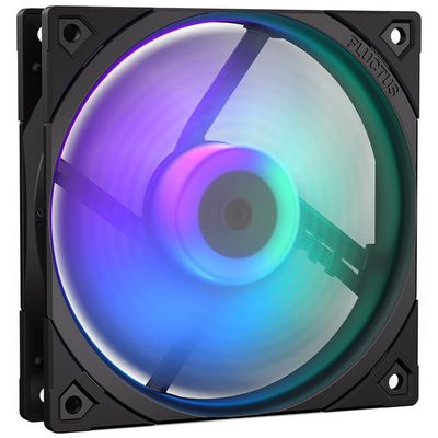 Endorfy Fluctus 120 PWM ARGB