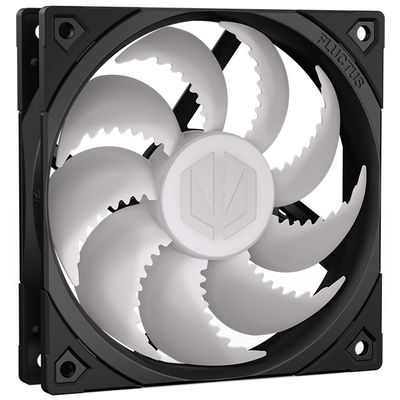 Endorfy Fluctus 120 PWM ARGB