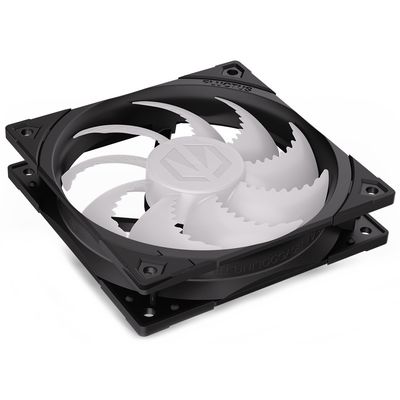Endorfy Fluctus 120 PWM ARGB