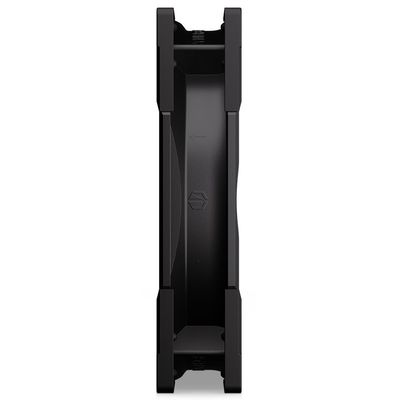 Endorfy Fluctus 120 PWM ARGB