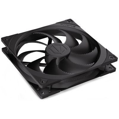Endorfy Fluctus 140 PWM