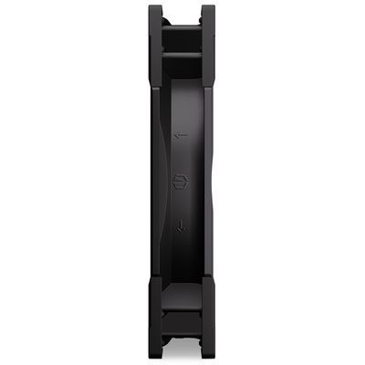 Endorfy Fluctus 140 PWM