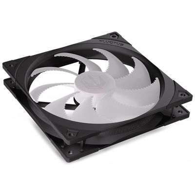 Endorfy Fluctus 140 PWM ARGB