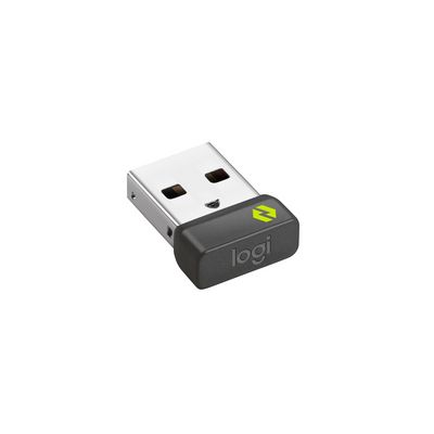 Logitech Bolt přijímač, 2.4Ghz