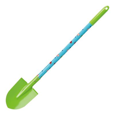 2Kids Toys Zahradní souprava s kolečkem