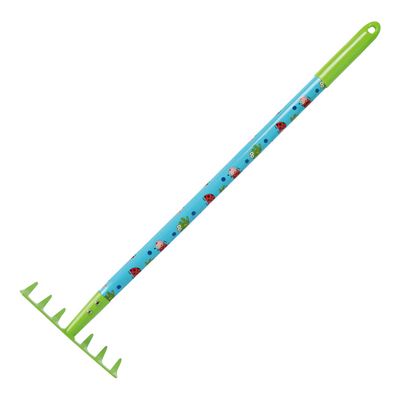 2Kids Toys Zahradní souprava s kolečkem