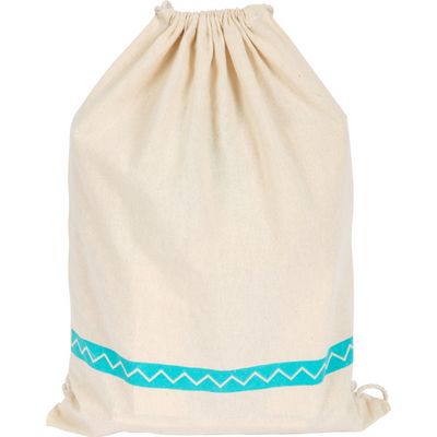 small foot Vikingské kostky Kubb Active