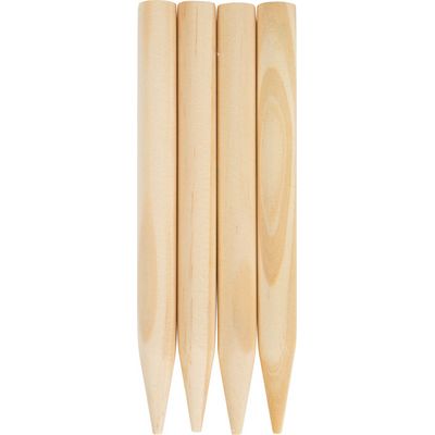 small foot Vikingské kostky Kubb Active