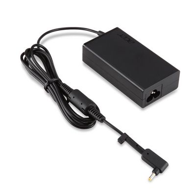Acer 65W ADAPTER