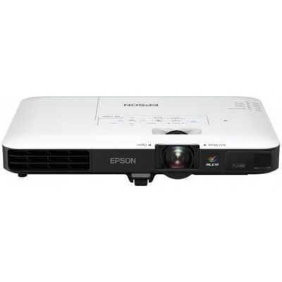 Epson EB-1795F (V11H796040)