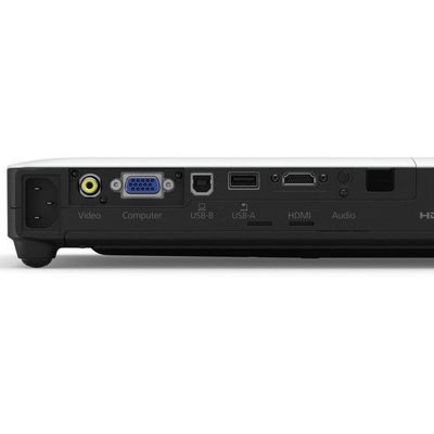 Epson EB-1795F (V11H796040)