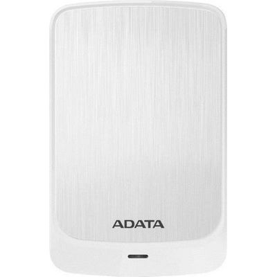 ADATA HV320 1TB bílý