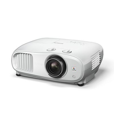 Epson EH-TW7000 (V11H961040)