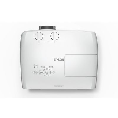 Epson EH-TW7000 (V11H961040)