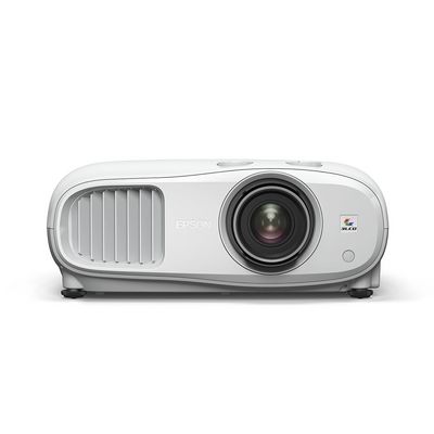 Epson EH-TW7000 (V11H961040)