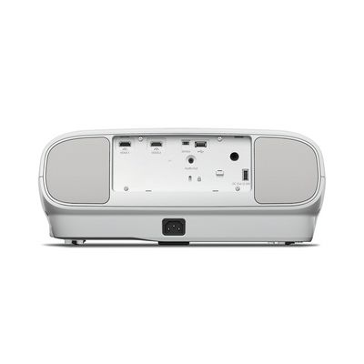 Epson EH-TW7000 (V11H961040)