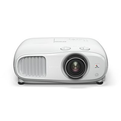 Epson EH-TW7000 (V11H961040)