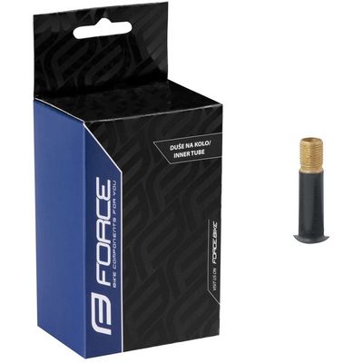 Duše Force 24x 1,75/2,125 Auto Ventil